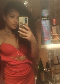 🖤Milf