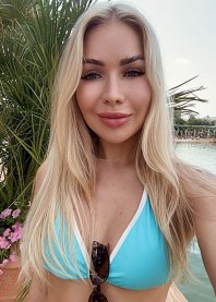 😽