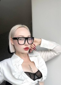 Office Siren🦇