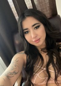 😈😈