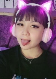   ❤ᥧ