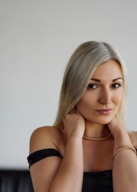 Eva